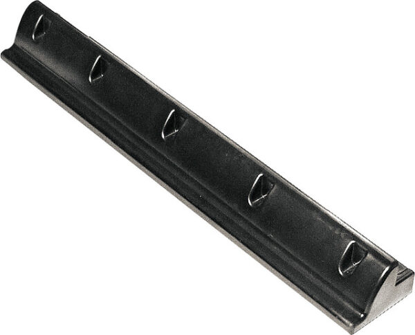 Spoilerprofil Büttner MT SP 60