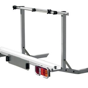 Motorrad- / Fahrradtäger Weih Typ universal S/A Traglast max. 170 kg