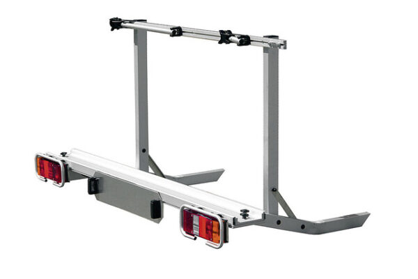 Motorrad- / Fahrradtäger Weih Typ universal S/A Traglast max. 170 kg