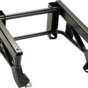 Sitzkasten SPORTSCRAFT niedrig für passend für Ducato 250 ab 07 / 2006