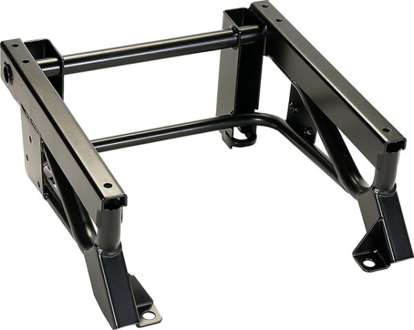 Sitzkasten SPORTSCRAFT niedrig für passend für Ducato 250 ab 07 / 2006