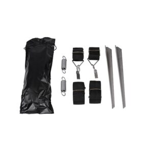 Sturmband Hold Down Side Strap Kit Thule Serie 5 / 6 / 8 / 9