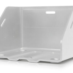 Tankpatronenhalter  FH 1 Efoy für Tankpatrone M5 & M10 ohne Gurt