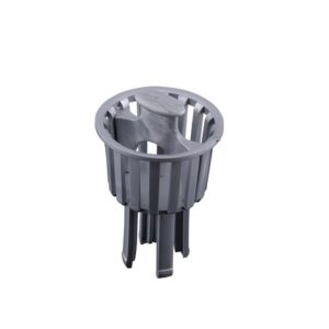 Verschlusssieb für Siphon 9972331