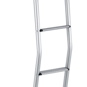 Leiter THULE mit 4 Stufen für Van