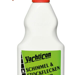 Markisen Reiniger Campy Inhalt 1 l CH-Version