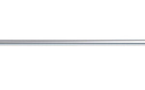 Handkurbel Standard Länge 123 cm