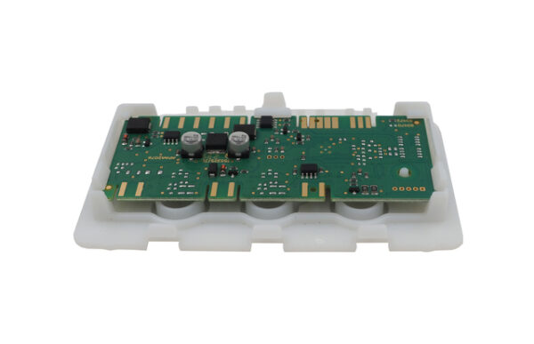 Controlpanel SW zu C250 – Bild 2
