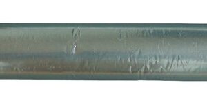 Dichtmasse RB 2759l Teroson Beutel Inhalt 0,57 l