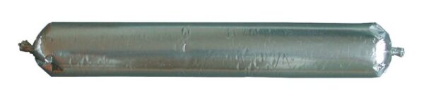 Dichtmasse RB 2759l Teroson Beutel Inhalt 0,57 l