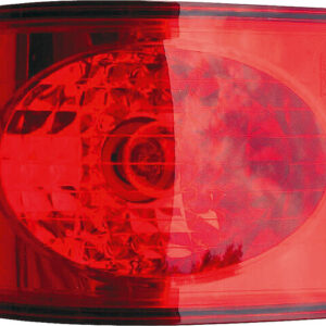 jokon Nebelschlussleuchte