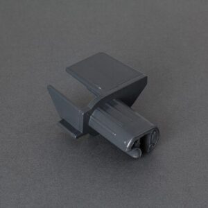Endstück zu Clipsystem _04821_