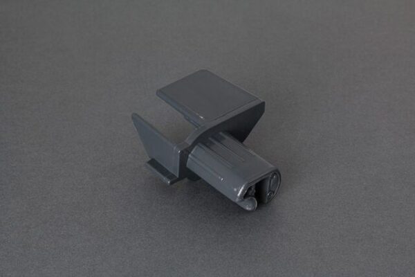 Endstück zu Clipsystem _04821_