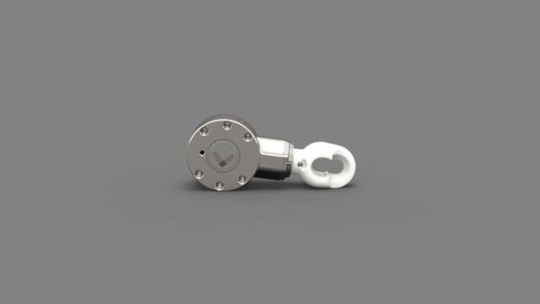 Markisengetriebe zu F1 L/ 45 TiL/F45 L