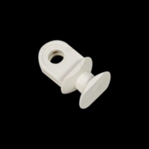 Gleiter zu Remiform Farbe beige/creme