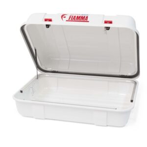 Ultra-Box 2 FIAMMA