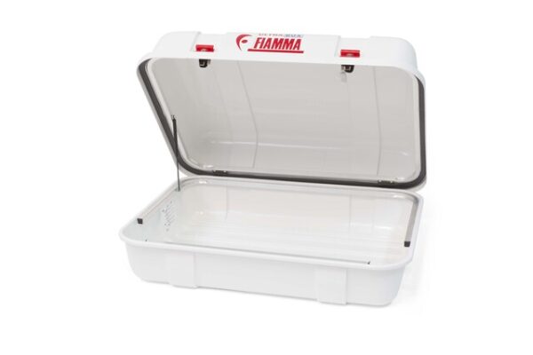 Ultra-Box 2 FIAMMA