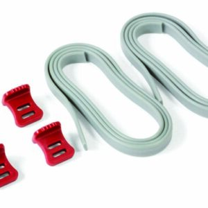 Cargo Accesory