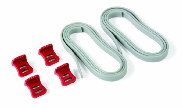 Cargo Accesory