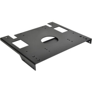 Adapter zu original Gleitschienen für Sportscraftsitze