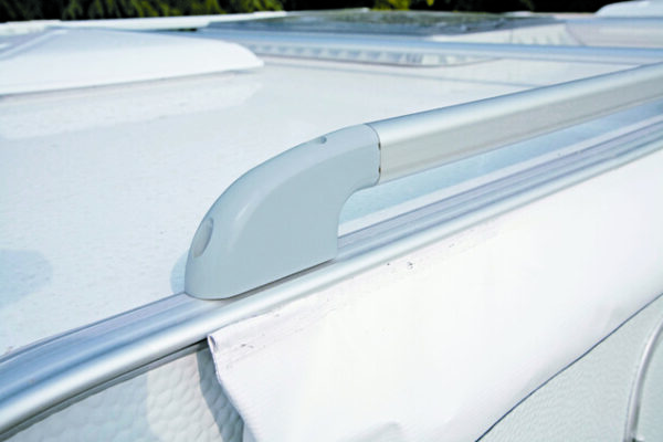 Roof Rail – Bild 2