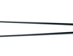 REMIS Führungsschiene unten zu Remi Front II passend für Ducato 244