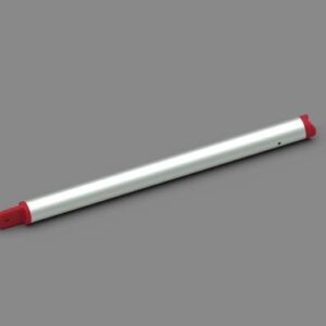 Arm FIAMMA zu Carry Bike Lift 77 Durchmesser 35 mm