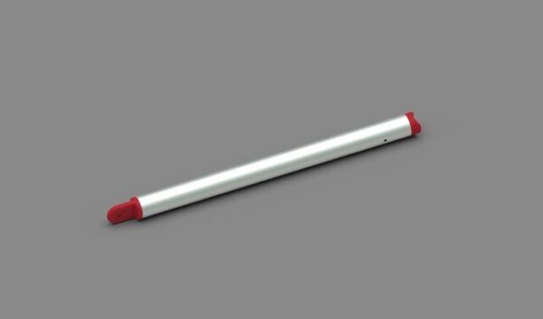 Arm FIAMMA zu Carry Bike Lift 77 Durchmesser 35 mm