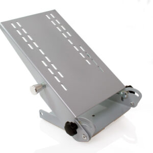 Halteplatte mit Gelenk zu TV Halter _MCO29075 / 9982417_