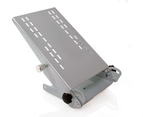 Halteplatte mit Gelenk zu TV Halter _MCO29075 / 9982417_