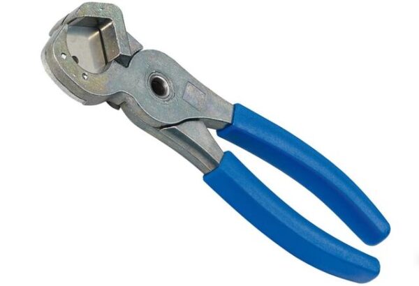 Ersatzmesser für Rohrschere UniQuick