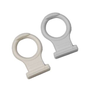 REMIS Zugriff RAL9002 Favoit 1