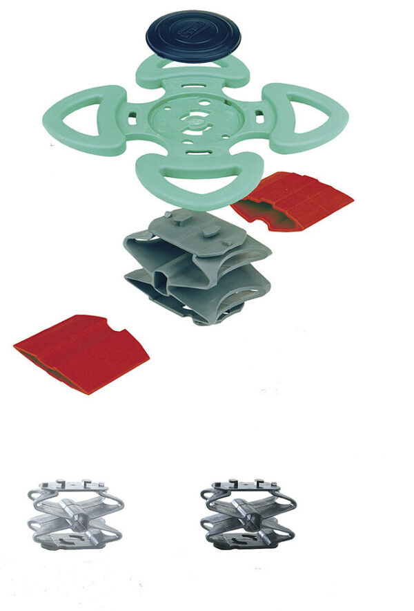 Grundpaket froli Zona Mobil – Bild 2