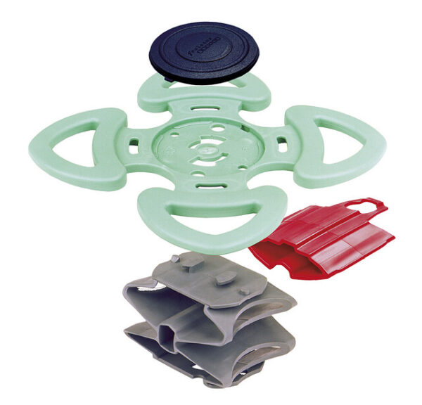 Grundpaket froli Zona Mobil – Bild 8