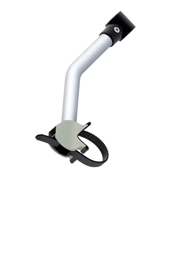 Abstandshalter EuroCarry 2. Fahrrad  Länge 32 cm – Bild 2