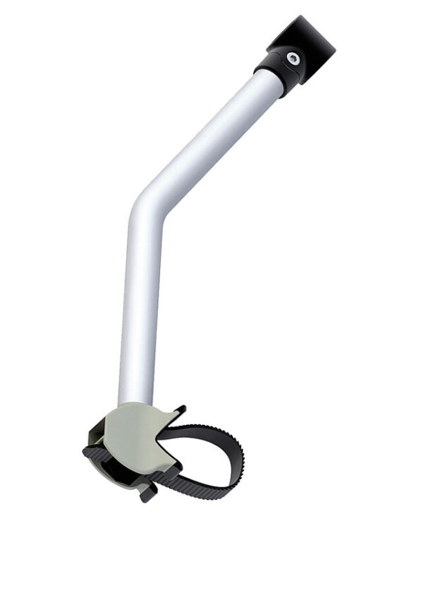 Abstandshalter EuroCarry 3. Fahrrad Länge 42 cm – Bild 2