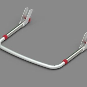 Auflagebügelkit zu Carry Bike Lift 77