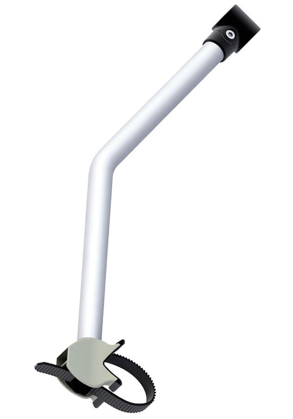 Abstandshalter EuroCarry 4. Fahrrad Länge 53 cm – Bild 2