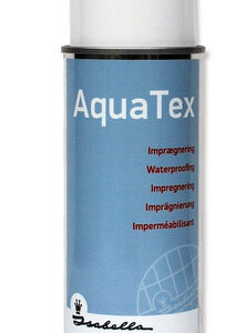 Aqua Tex Imprägnierspray 0,4 l