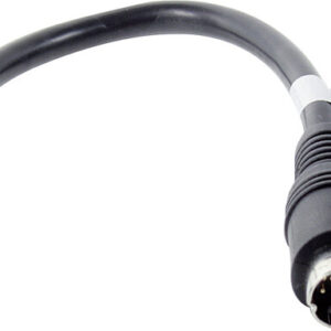 Kamera Adapter Caratec 6-pol. auf 4-pol.