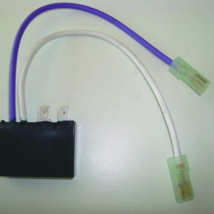 Sperrdiode Al-Ko ATC Set