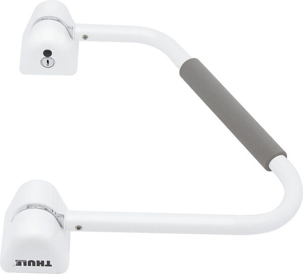Einstiegshilfe Thule Security – Bild 2