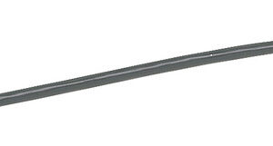 Adapter für Kabelanpassung schwarzes Systemkabel Mini DIN Stecker an DIN Buchse Waeco RV-61 Adapter