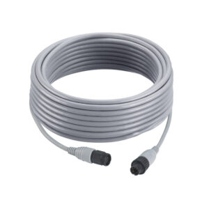 Systemkabel DOMETIC 10 m zu PerfectView CAM _alte Nr. 9102200029_