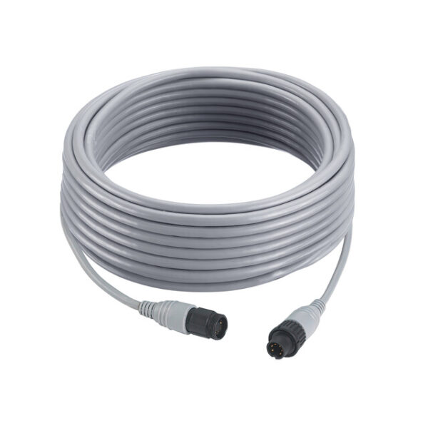 Systemkabel DOMETIC 10 m zu PerfectView CAM _alte Nr. 9102200029_