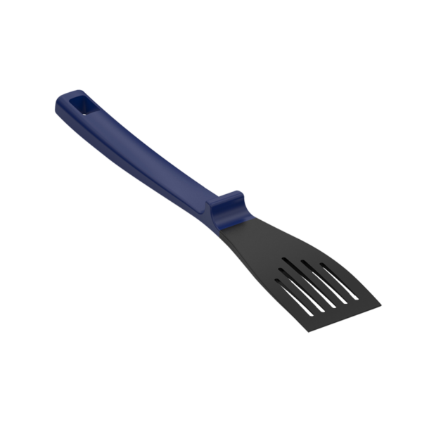 Bratwender CADAC NYLON – Bild 2