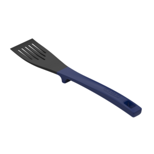 Bratwender CADAC NYLON