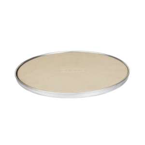 CADAC Pizzastein Pro 30