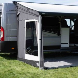 Seitenwand Set Telta Home