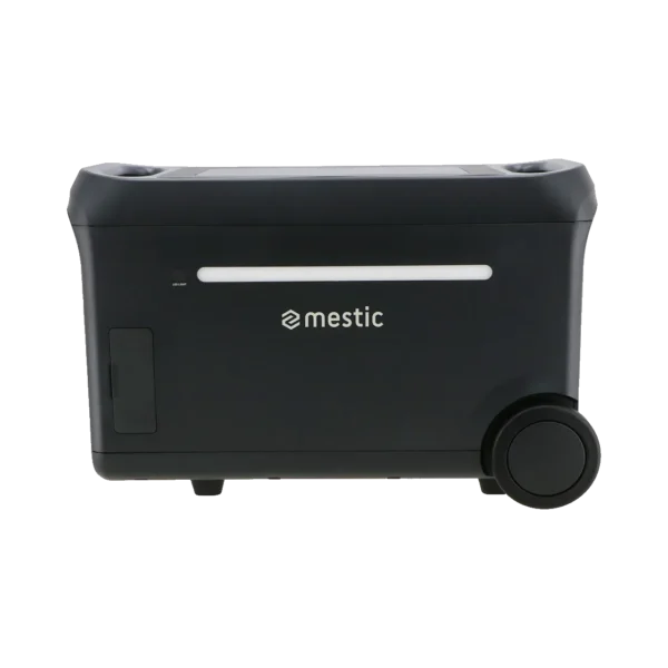 Powerstation Mestic MPS-3000 – Bild 6